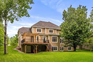 5028 White Pine St, Hermantown, MN 55811 - Photo 63