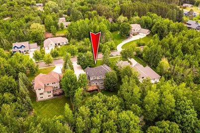 5028 White Pine St, Hermantown, MN 55811 - Photo 81