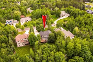 5028 White Pine St, Hermantown, MN 55811 - Photo 81