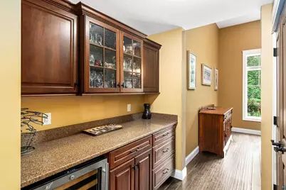 5028 White Pine St, Hermantown, MN 55811 - Photo 31