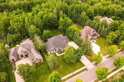 5028 White Pine St, Hermantown, MN 55811 - Photo 87