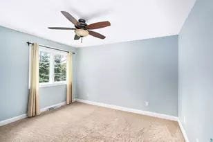 5028 White Pine St, Hermantown, MN 55811 - Photo 45