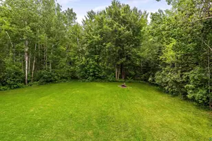 5028 White Pine St, Hermantown, MN 55811 - Photo 69