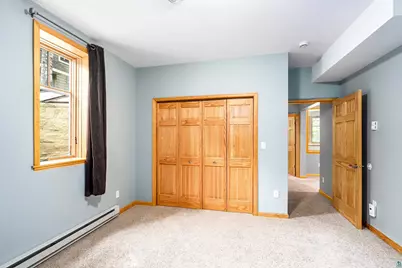 5028 White Pine St, Hermantown, MN 55811 - Photo 57