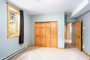 5028 White Pine St, Hermantown, MN 55811 - Photo 57
