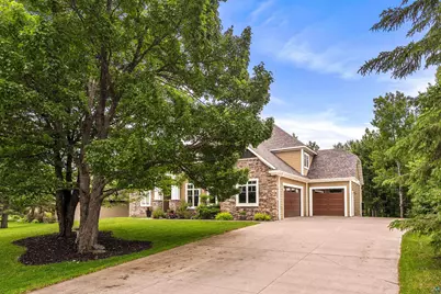 5028 White Pine St, Hermantown, MN 55811 - Photo 89