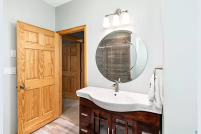 5028 White Pine St, Hermantown, MN 55811 - Photo 59