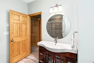 5028 White Pine St, Hermantown, MN 55811 - Photo 59
