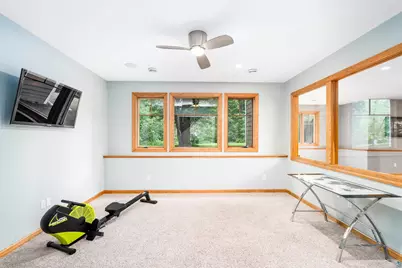 5028 White Pine St, Hermantown, MN 55811 - Photo 55