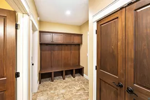 5028 White Pine St, Hermantown, MN 55811 - Photo 37
