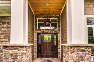 5028 White Pine St, Hermantown, MN 55811 - Photo 5