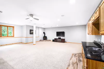 5028 White Pine St, Hermantown, MN 55811 - Photo 49