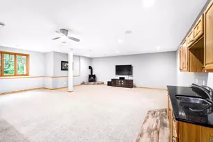 5028 White Pine St, Hermantown, MN 55811 - Photo 49