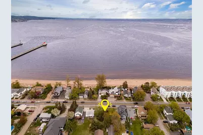 8Xx S Lake Ave, Duluth, MN 55802 - Photo 7