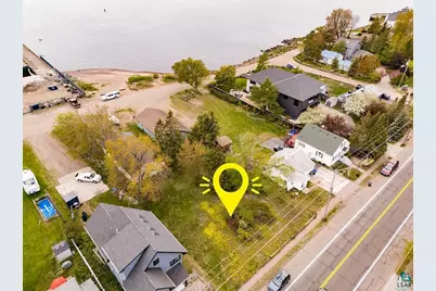 8Xx S Lake Ave, Duluth, MN 55802 - Photo 9