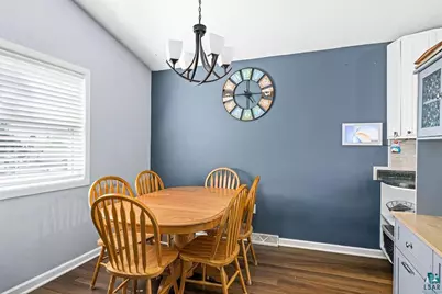 2310 W 7th St, Duluth, MN 55806 - Photo 9