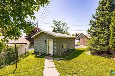 2310 W 7th St, Duluth, MN 55806 - Photo 5
