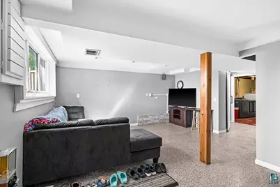 2310 W 7th St, Duluth, MN 55806 - Photo 21