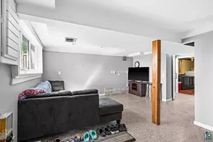 2310 W 7th St, Duluth, MN 55806 - Photo 21