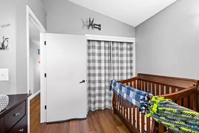 2310 W 7th St, Duluth, MN 55806 - Photo 17