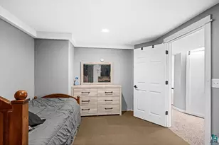 2310 W 7th St, Duluth, MN 55806 - Photo 25