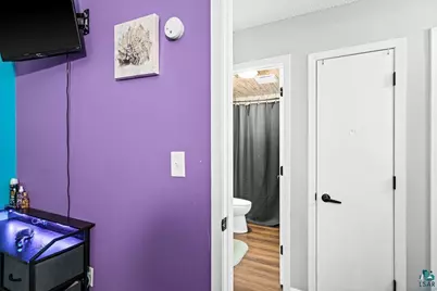 2310 W 7th St, Duluth, MN 55806 - Photo 15