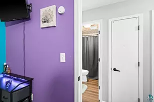 2310 W 7th St, Duluth, MN 55806 - Photo 15