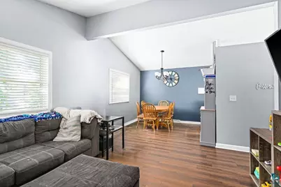 2310 W 7th St, Duluth, MN 55806 - Photo 27