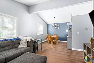 2310 W 7th St, Duluth, MN 55806 - Photo 27