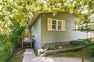 2310 W 7th St, Duluth, MN 55806 - Photo 1