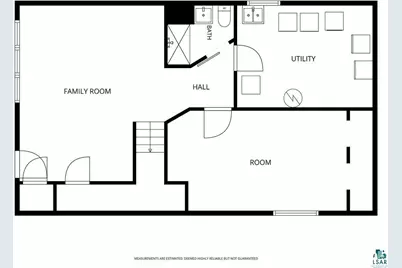 2310 W 7th St, Duluth, MN 55806 - Photo 33