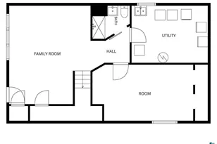 2310 W 7th St, Duluth, MN 55806 - Photo 33