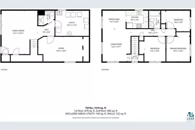 2310 W 7th St, Duluth, MN 55806 - Photo 29