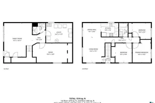 2310 W 7th St, Duluth, MN 55806 - Photo 29