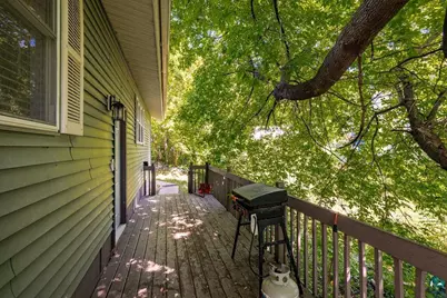 2310 W 7th St, Duluth, MN 55806 - Photo 3