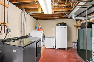 2310 W 7th St, Duluth, MN 55806 - Photo 23