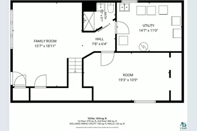 2310 W 7th St, Duluth, MN 55806 - Photo 31