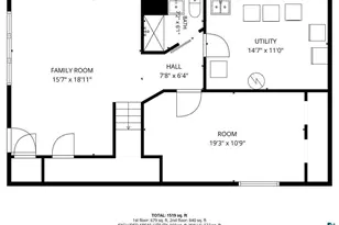 2310 W 7th St, Duluth, MN 55806 - Photo 31