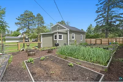 995 Pinewood Dr, Cloquet, MN 55720 - Photo 23