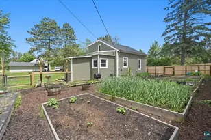 995 Pinewood Dr, Cloquet, MN 55720 - Photo 23