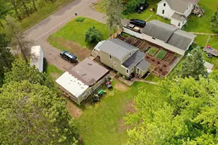 995 Pinewood Dr, Cloquet, MN 55720 - Photo 29