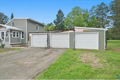 995 Pinewood Dr, Cloquet, MN 55720 - Photo 17