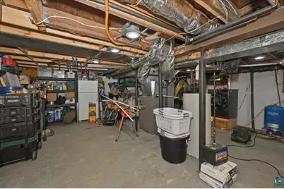 995 Pinewood Dr, Cloquet, MN 55720 - Photo 25