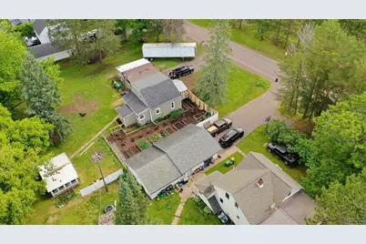 995 Pinewood Dr, Cloquet, MN 55720 - Photo 27