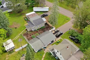 995 Pinewood Dr, Cloquet, MN 55720 - Photo 27