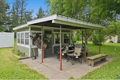 995 Pinewood Dr, Cloquet, MN 55720 - Photo 21