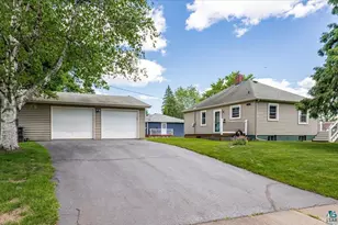 177 W Austin St, Duluth, MN 55803 - Photo 37