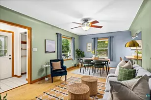 177 W Austin St, Duluth, MN 55803 - Photo 15