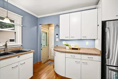 177 W Austin St, Duluth, MN 55803 - Photo 21