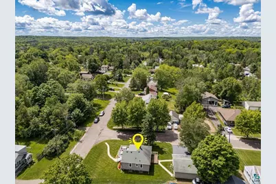 177 W Austin St, Duluth, MN 55803 - Photo 5